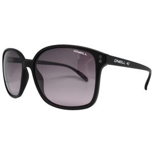 O'Neill Ons PRAIA C104P 58-15-148mm Sunglasses - GOOD CONDITION